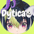 2csdqCJzrl4-channel-avatar-あさぽめ【伊波ライ切り抜き】