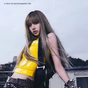 Mystery-Queen