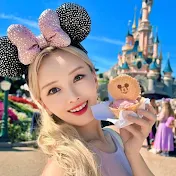 SAKIのタビサキ