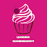 dp_mWCoFpZo-channel-avatar-Leckeres Kuchenrezept