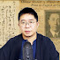 dPSspqOakDg-channel-avatar-曹操说