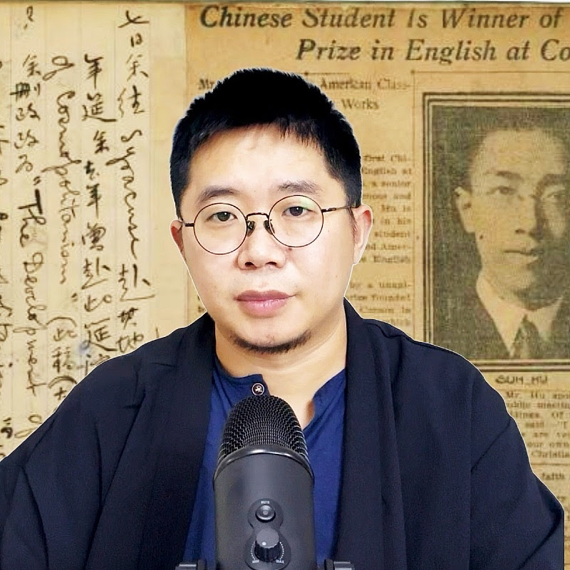中国县城的陨落：年轻人最后的退路，正在消失