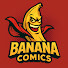 pQ9Hel5JyI4-channel-avatar-BananaComics