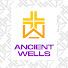 TEdElp2hfUo-channel-avatar-Ancient Wells