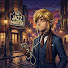 Zgx8ZRL3ebQ-channel-avatar-The Jazz Master 
