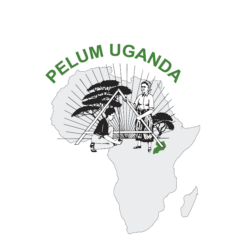 PELUM Uganda