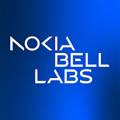 Nokia Bell Labs