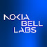 24F6C1KfbjM-channel-avatar-Nokia Bell Labs