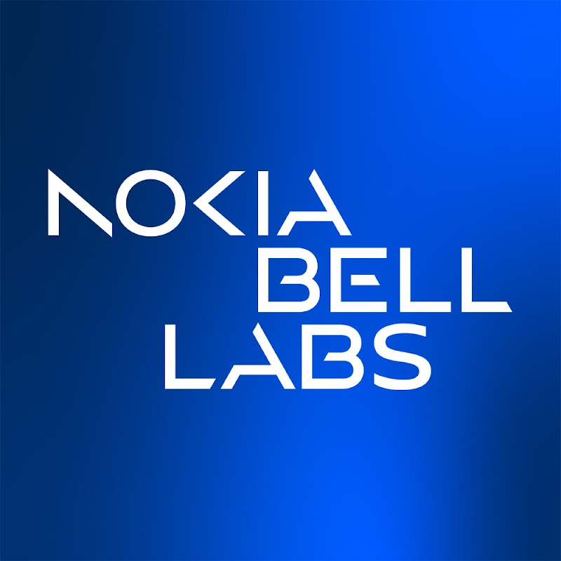 Nokia Bell Labs