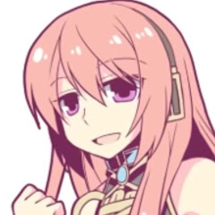 浜尾行アイコン画像