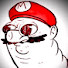 ojzKeqERl_I-channel-avatar-MrMister