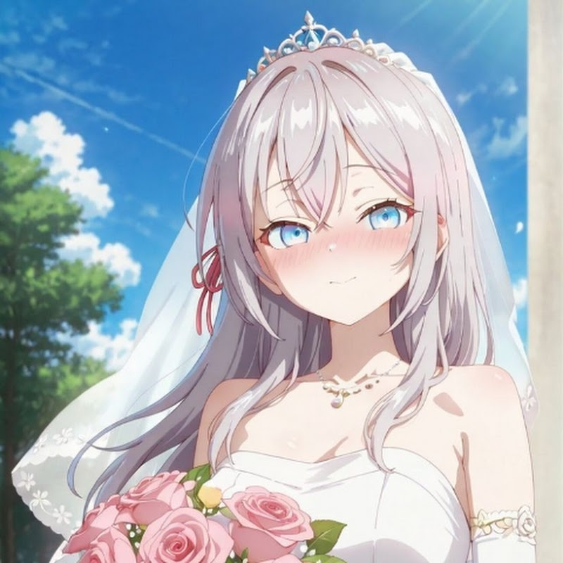 亗Ꭺɴɪᴍᴇꪝᴏʀʟᴅ࿐