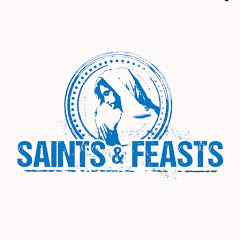 Catholic Saints & Feasts