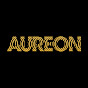 Aureon Records logo