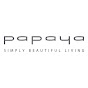 Papaya Homewares logo