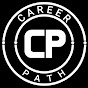 Career Path Science  logo