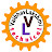 Vaibhav Lakshmi technical