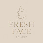 Abby Coronado - @FreshFaceByAbby - Youtube