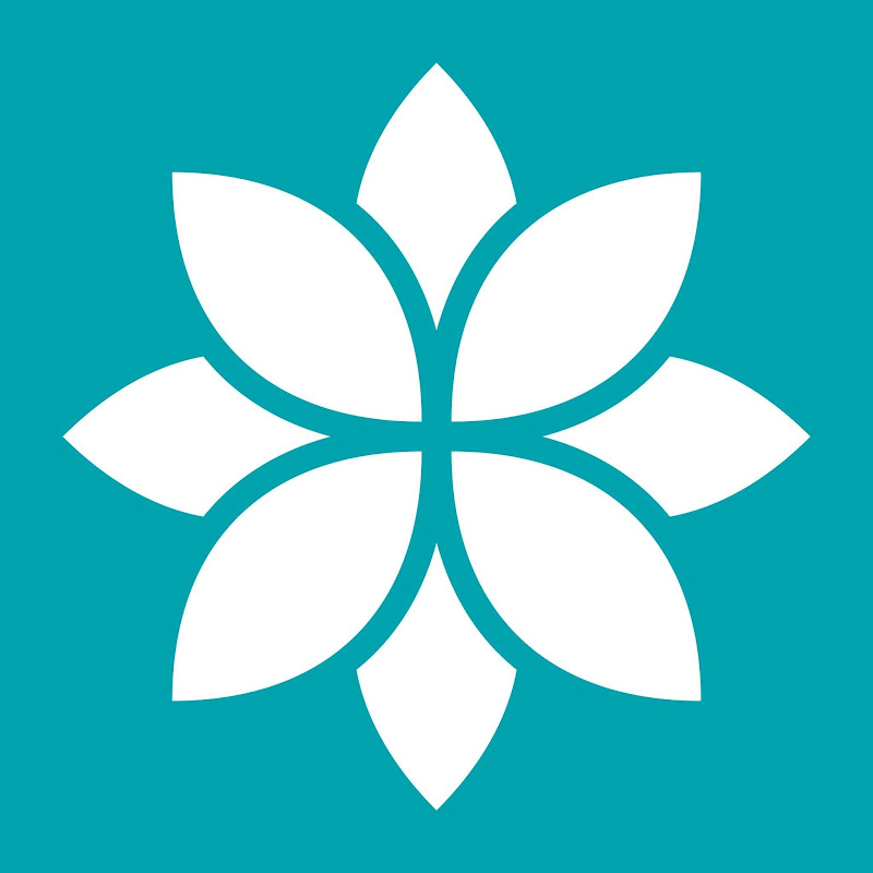 Peabody icon