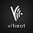 Vibeat