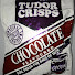FMur4fDQpas-channel-avatar-Tudor Crisps Adverts from the 70s & 80s