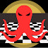 -i3wPZ_0LRQ-channel-avatar-Chess Octopus Knight