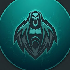 UNKNOWN DEVIL GAMING 