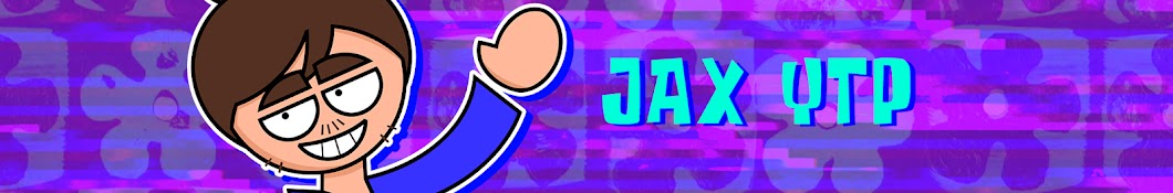 Jax YTP YouTube channel avatar