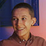-W5XbAI8t7U-channel-avatar-JackManifoldTV