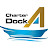 Charter Dock A