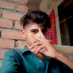 Mr tech ajay