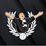 Qz7JDo-JYzw-channel-avatar-Football Chants Home