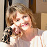 PoJ_7FVoPfA-channel-avatar-Scrapbook with Beckie