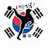 KMC_2HTlWv4-channel-avatar-대한민국족구