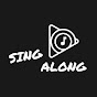 SING ALONG logo