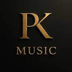 PKMUSIC