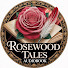 QrSnPsiLHS0-channel-avatar-Rosewood Tales 