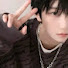 uS6_7qvlgrc-channel-avatar-L'Empire du Combat and ModernVenge