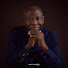 _tjN23g3mM4-channel-avatar-Isaac Omolehin 