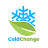 @ColdChange-tech