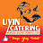 @UYINCATERING