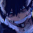 Xpi2fNeB_VQ-channel-avatar-シkiber adventuresシ