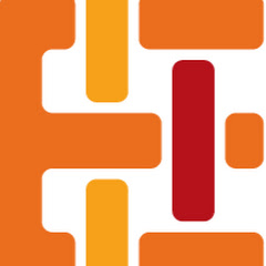 Esperanza Health Centers