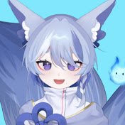 狐々神たまも