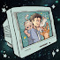 9-kwJ3ZjqLo-channel-avatar-Aziz DOS | عزيز دوس