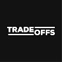Tradeoffs  logo
