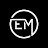 Extended Music