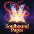 kuirq5sbbXs-channel-avatar-Soulbound Pages