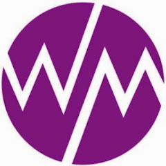 Wayne-metropolitan Community Action Agency