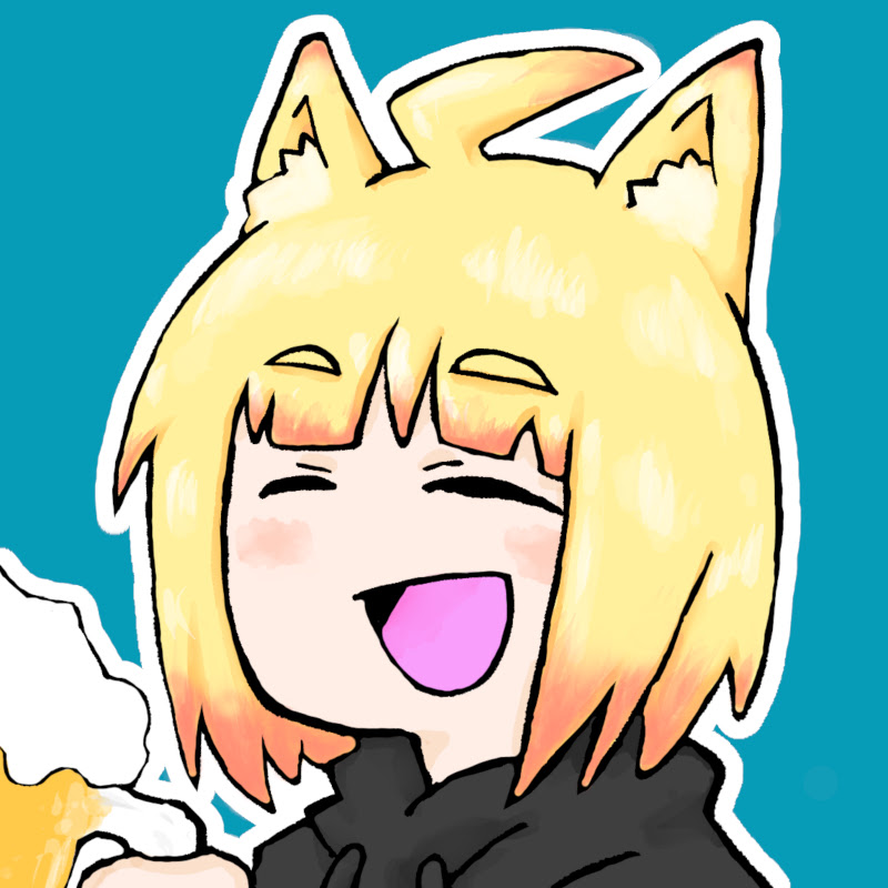 ひろゆ〜 / Hiroyuuuu